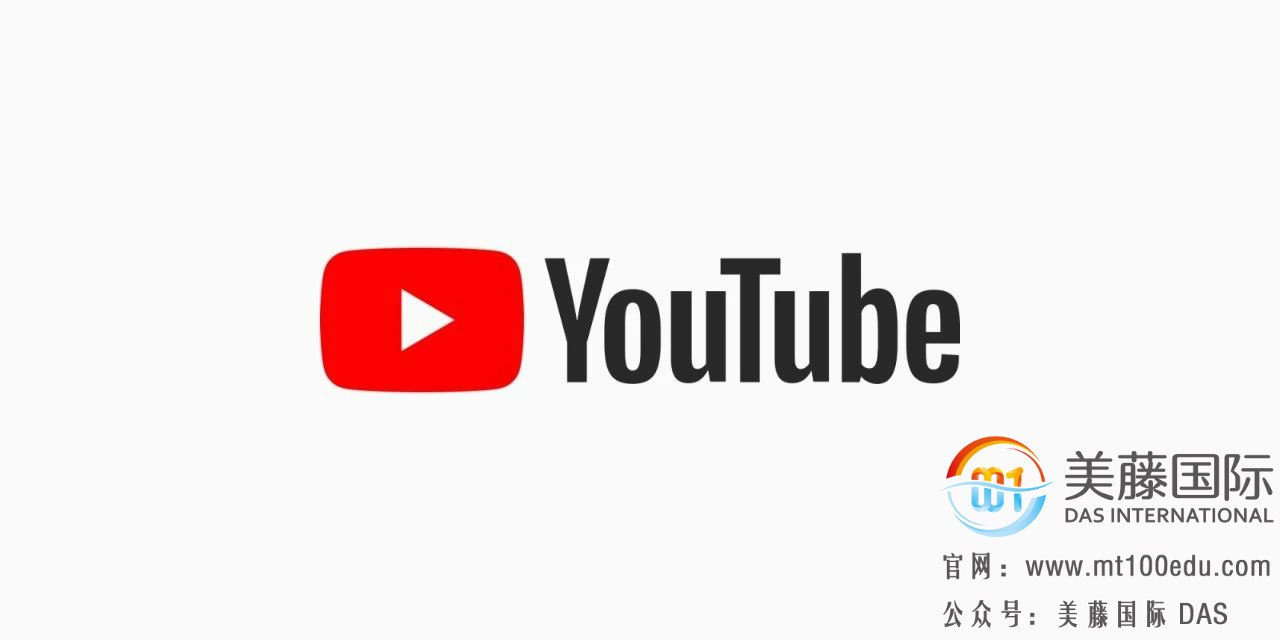 留学英国好用的app,英国留学必备app学习生活样样都有