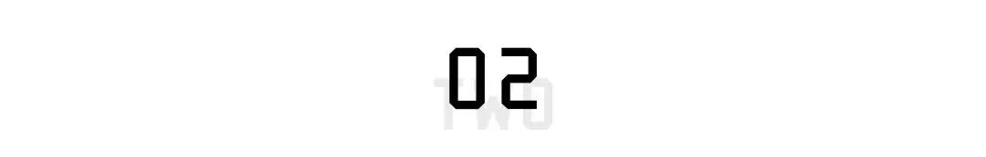 小户型入户门正对卫生间如何解决,入户正对卫生间