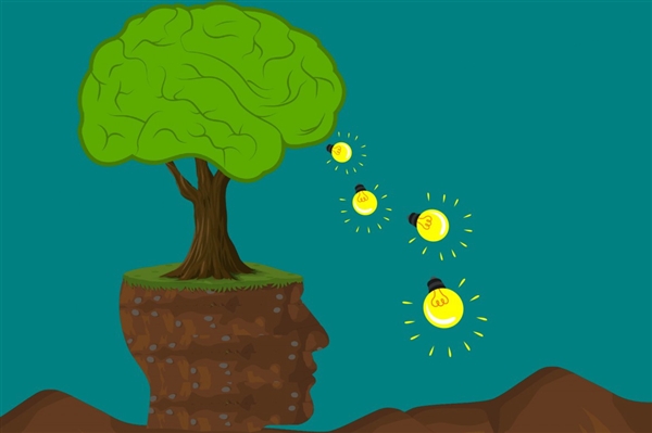 大脑有Replay模式？没错，就在你睡着后