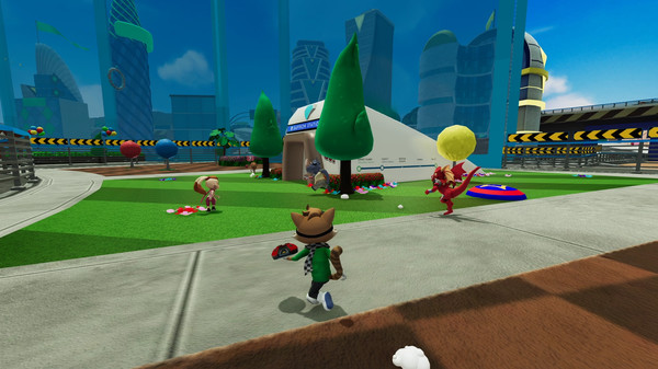 喜加一消息：《铁路帝国》《彼处水如酒》免费领取