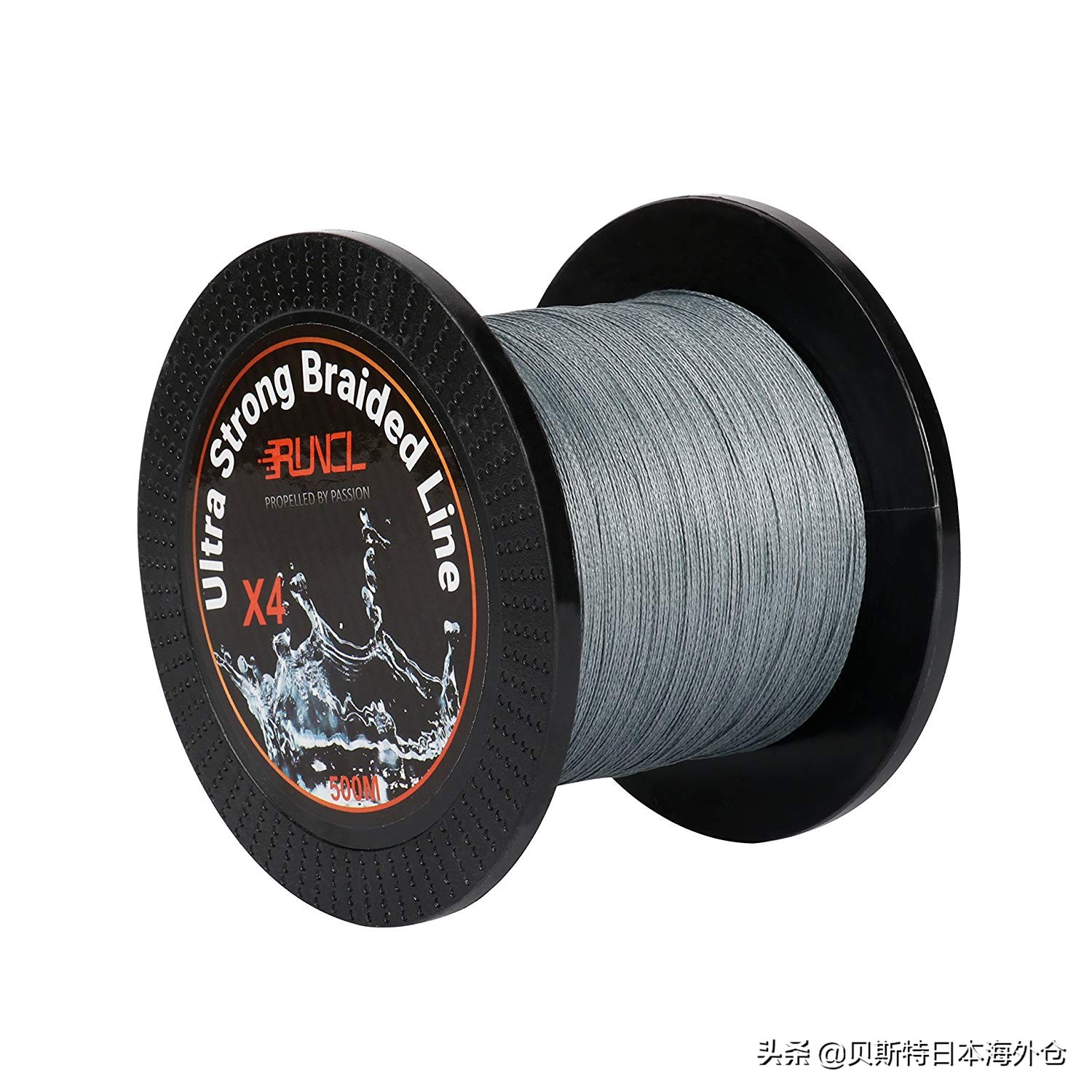 日本pe鱼线,钓线pe线推荐