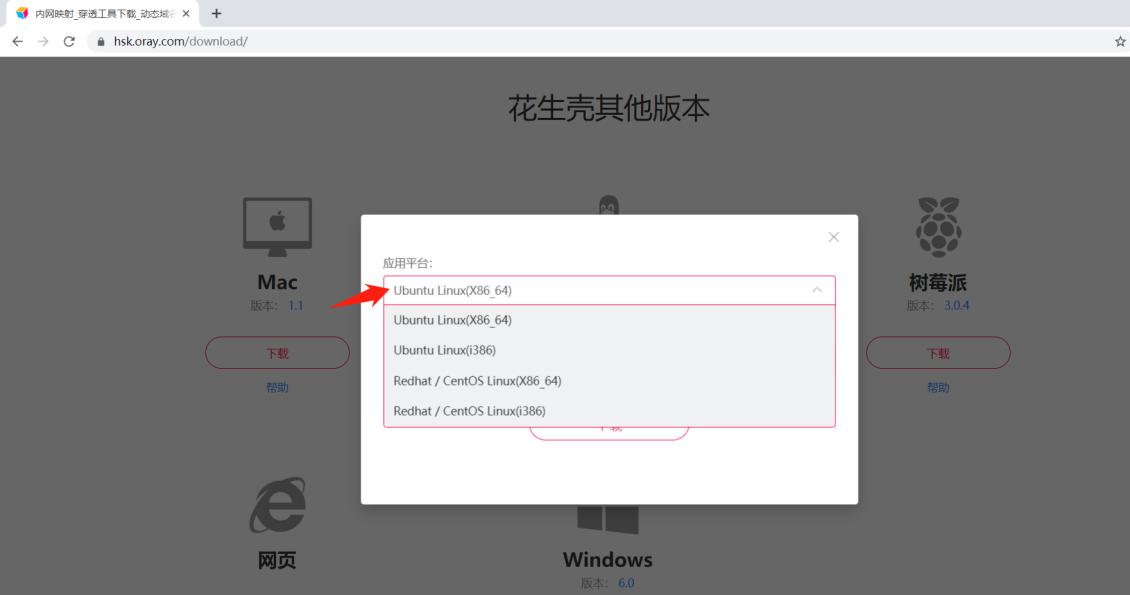 做不来毕业设计怎么办,做不出毕业设计怎么办
