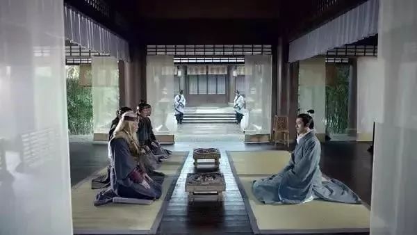 海淘回国任何东西都能买吗,海淘回来的东西会直邮吗