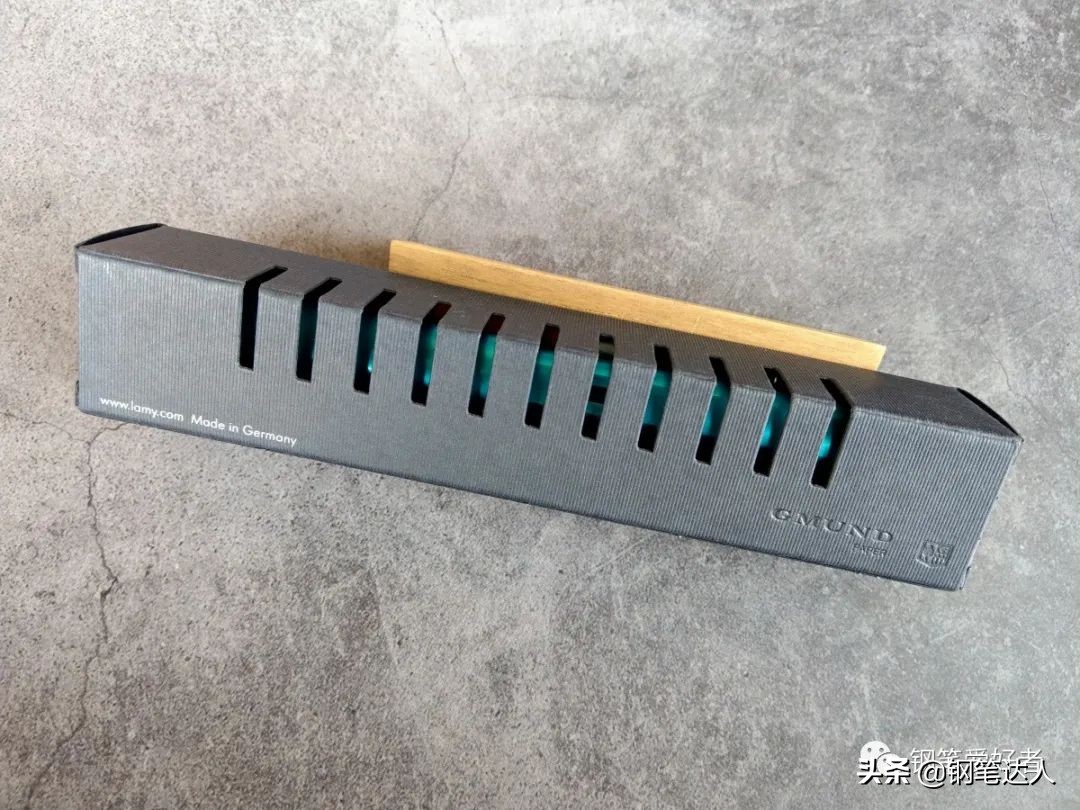 lamy2020限量款钢笔,lamy钢笔恒星系列2020