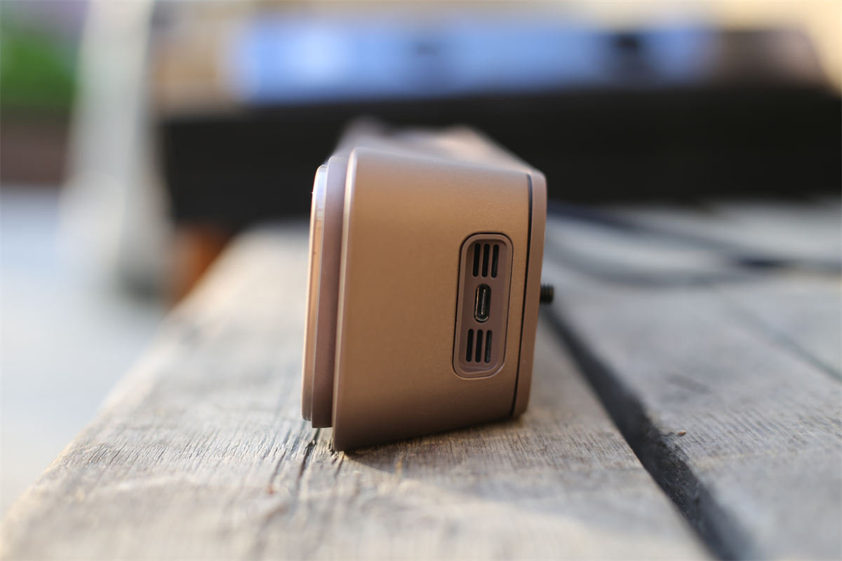 智能门锁要避开哪些坑,使用智能门锁应该注意什么