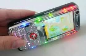 华强北早期山寨机,华强北真的是全部是山寨机吗