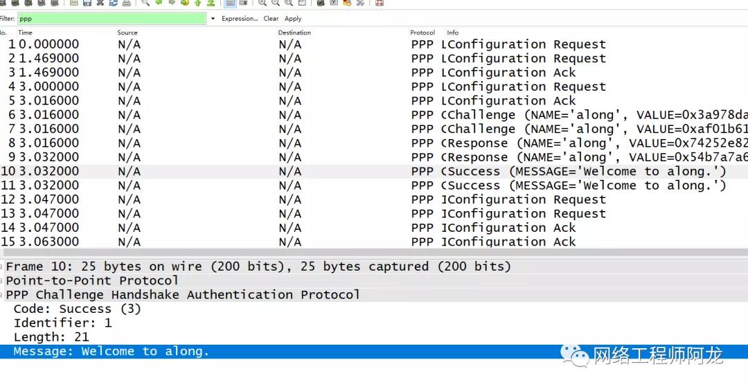 「案例」综合组网拓扑及要求（OSPF、Smartlink的应用）