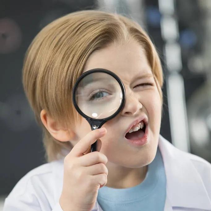 优甲乐一天吃多了会出现哪些反应,服用优甲乐会有什么不适症状