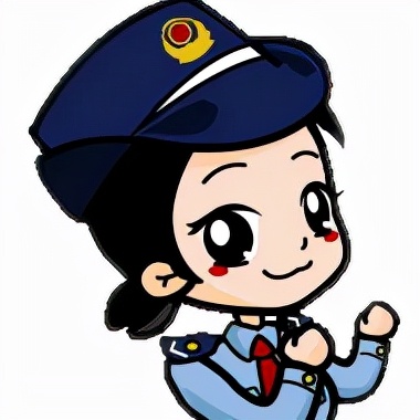 外地建安企业看过来，您的专属线上操作指南来啦