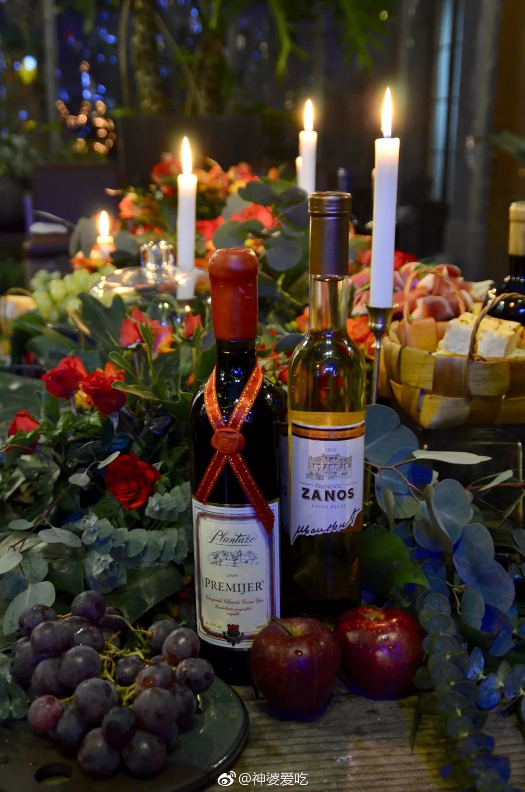 中国春季餐厅推荐,春季餐厅推荐10家