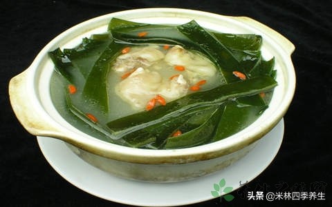 如果一直打工在外如何养老,在外地待久了回老家水土不服