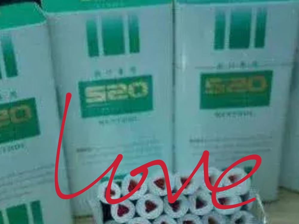 有人抽烟后就会觉得自己很帅 (抽烟的人是不是自以为很帅)