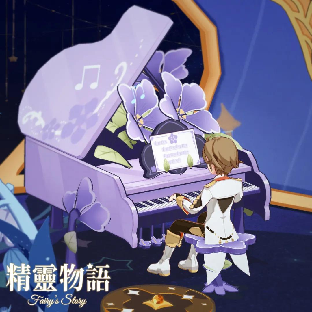 最近很火的治愈放置养成类手游,开放度高的养成类游戏手游推荐