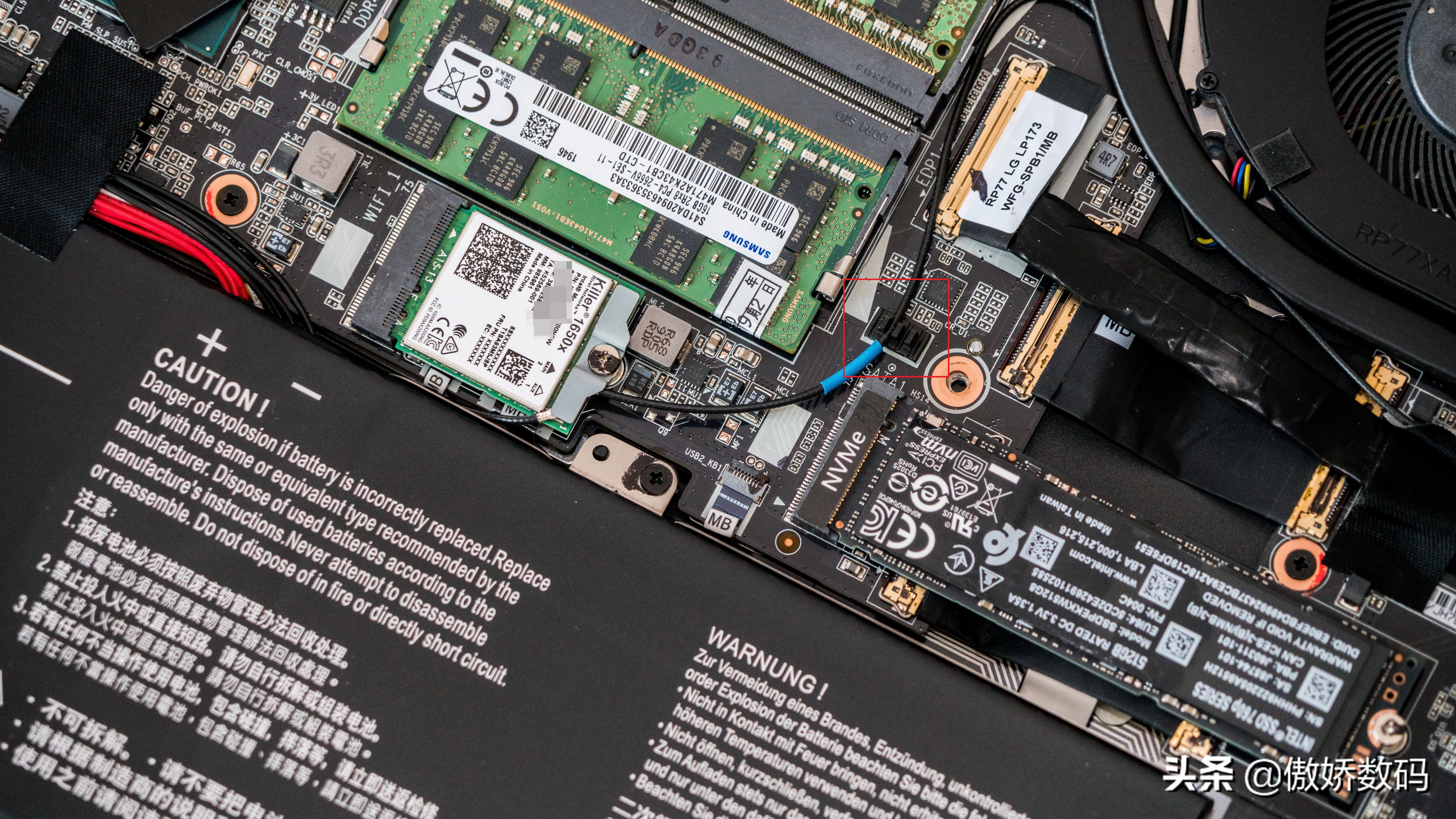 两万以下的游戏本,两万的游戏电脑配置