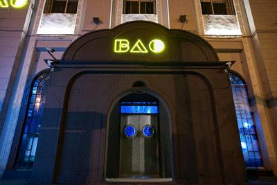 请收好这份假期必玩游戏清单,春节喝酒请收下这份饮酒指南