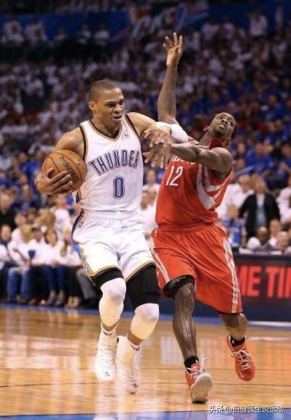 膝内侧半月板1-2级损伤,半月板的作用及损伤后怎么修复