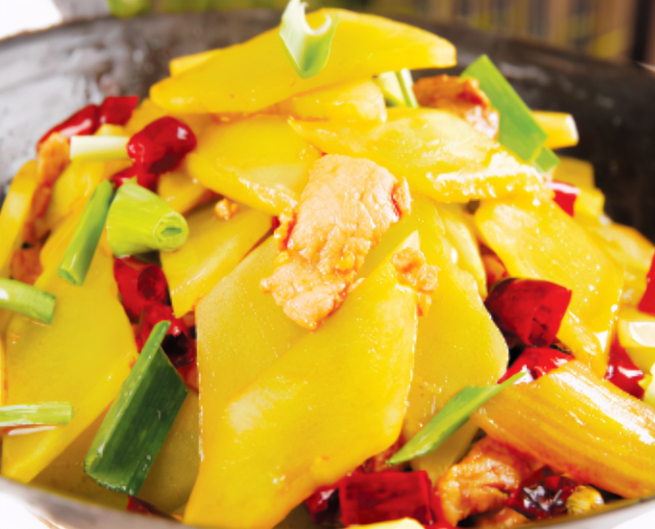 晚餐简单又好吃的100种做法,晚餐必备30道菜家常菜