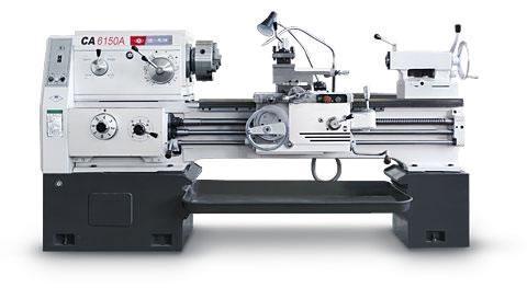 车床铣床钻床磨床镗床一套多少钱,车床铣床磨床镗床刨床哪个好学