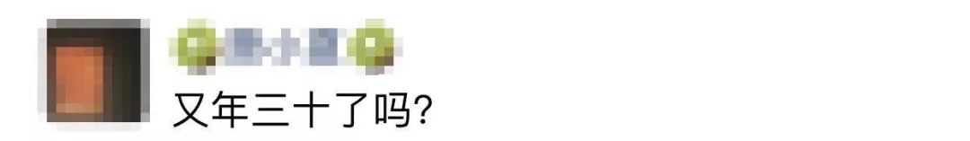 北京双十一海淘商品,双十一海淘会打折吗