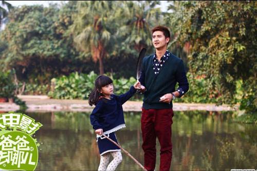 广州五一各大景区现状,广州五一有什么景点