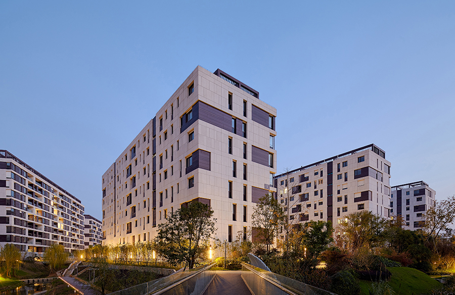 全国优秀工程勘测设计奖,全国优秀工程勘察设计奖2016