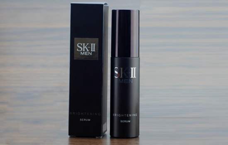 7款适合男友的护肤品，碧欧泉资生堂不意外，HERA才让人惊喜