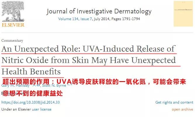 老外喜欢晒太阳不怕老吗,老外喜欢晒黑自己