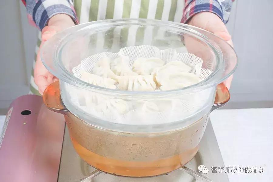 每日早餐高钙高蛋白儿童,适合小孩高钙高蛋白食物有哪些