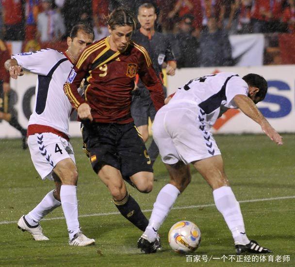 盘带足球什么意思,盘带足球视频集锦