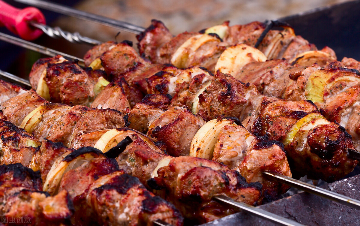 摆什么地摊容易又赚钱,摆什么地摊最挣钱又简单