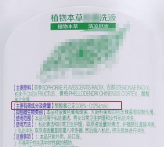 猫狗口腔清洁测评,猫狗洁齿水测评