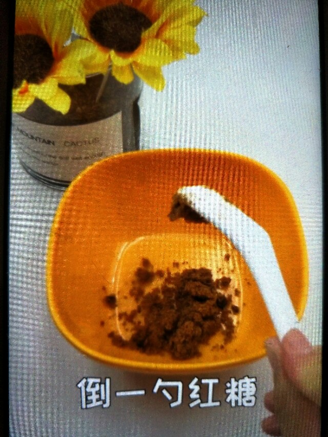 不买蟑螂药怎么轻松消灭蟑螂,用蟑螂药能彻底清理蟑螂吗