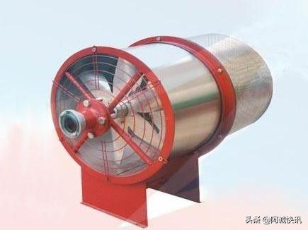 最强战术防暴装备,战术防护装具大全