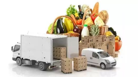 疫情时期冻品行业,2022年冻品行业政策走势