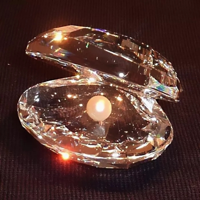 易经中的最吉利的微信头像招财,2024最招财带来好运的微信头像