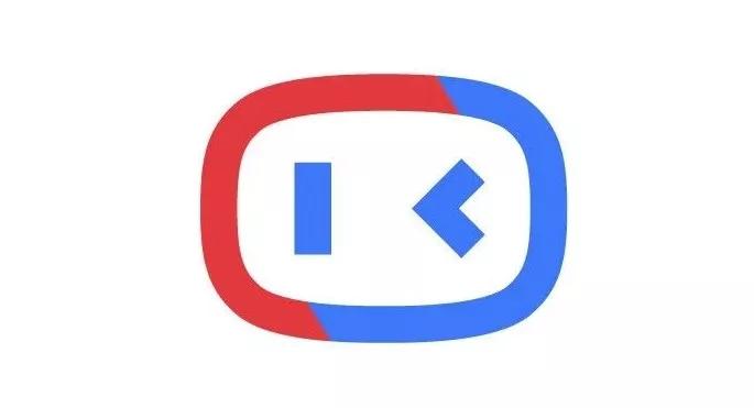 年终盘点！2019年各大品牌LOGO升级汇总