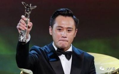 林更新、井柏然、刘烨、雷佳音、黄景瑜，论搞笑东北明星业界第一