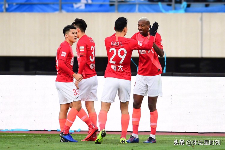 中超球员评价郜林,球员评价郜林