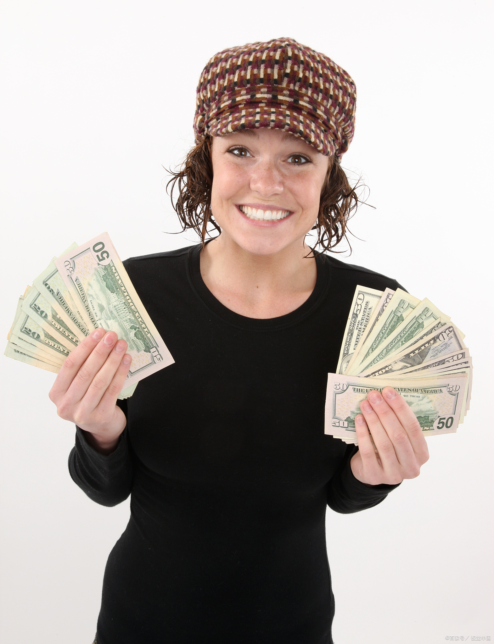 80后现在平均月收入多少算正常,80后一个月收入多少才合适