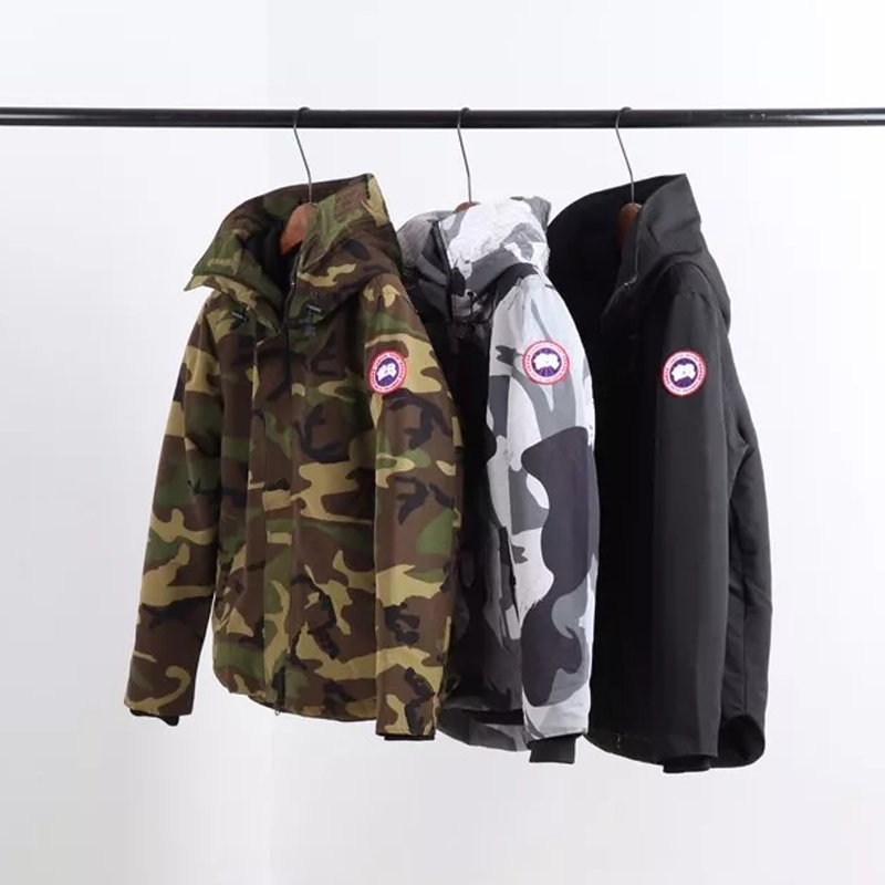 服装品牌尾单,服装大牌尾单