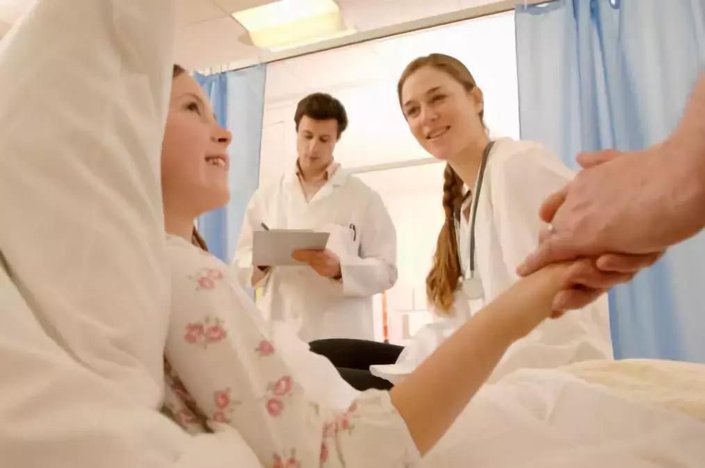 海八珍鱼胶功效,鱼胶花胶的功效及吃法大全