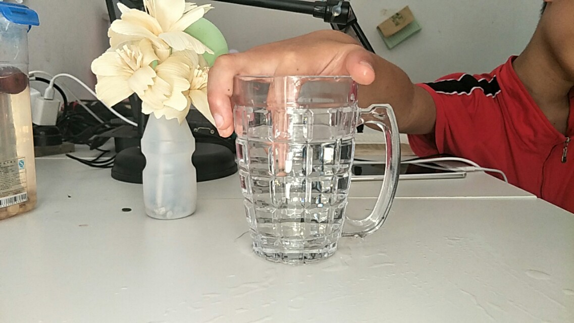 手指头扎刺怎么剔除？别再用针挑，教你一正确去刺不留痕小妙招，