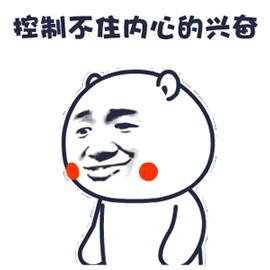 滨海足球场免费吗,新城区哪里有免费足球场