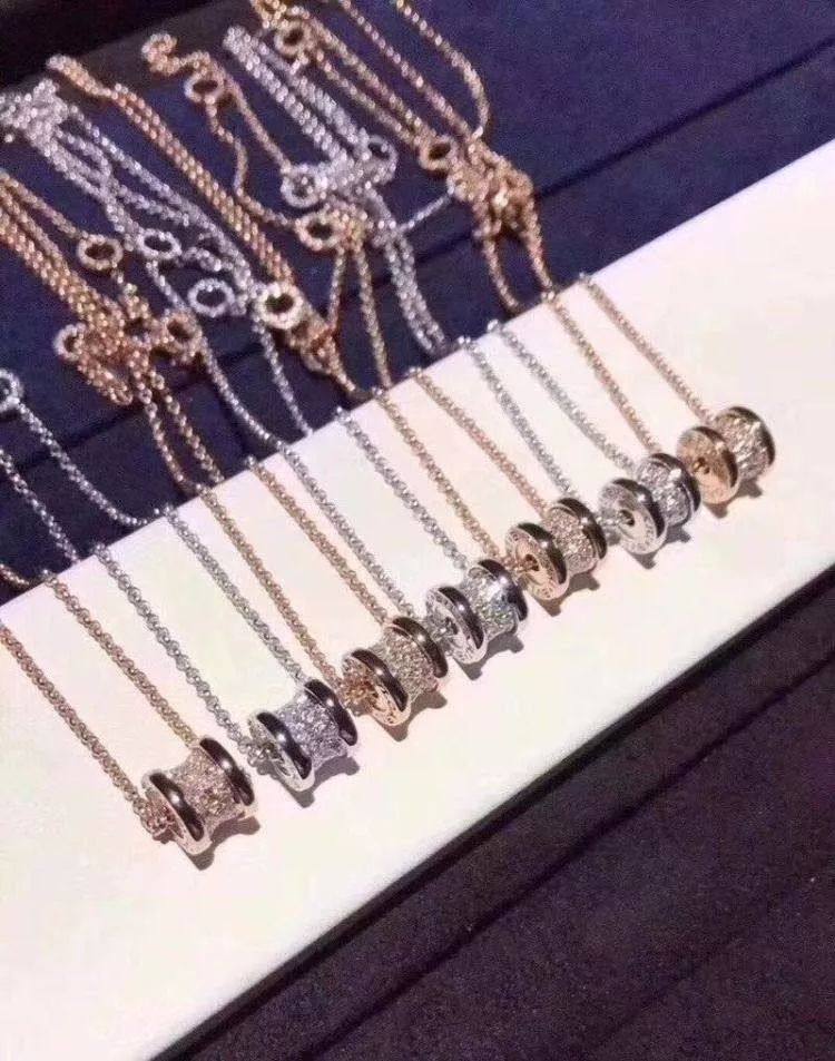 周大福小蛮腰新款,周大福小蛮腰火吗