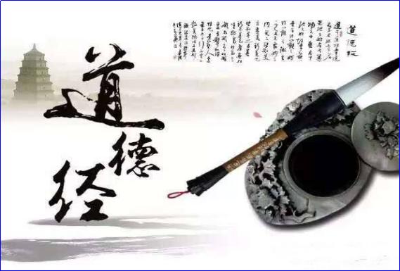 伟人与常人的不同之处,伟人之所伟大就在于胸怀和格局