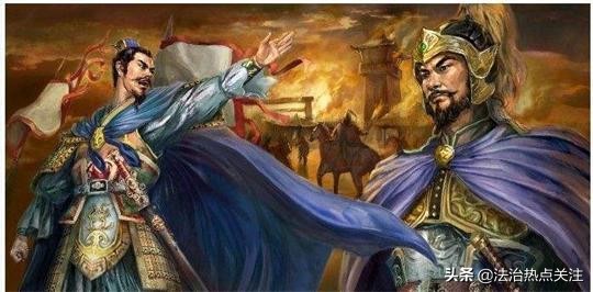 延津官渡地图,官渡之战新乡