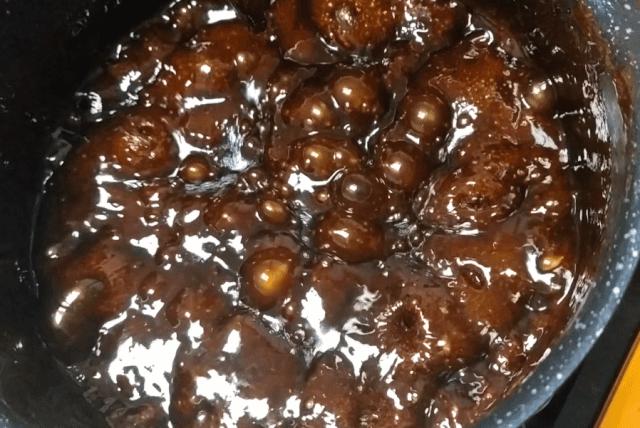 最新正宗的阿胶糕自己做,想自己制作阿胶糕阿胶去哪里买