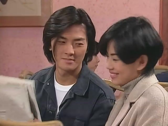 笑看风云小莲是好人吗,笑看风云小莲是什么人