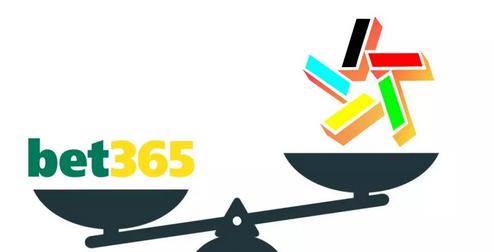 实战干货过人技巧,干货4步提高短线胜率