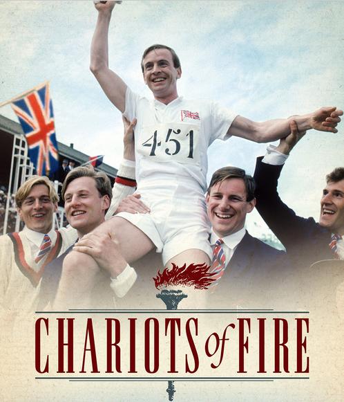 真实事件改编的体育励志电影篮球,真实事件改编体育电影